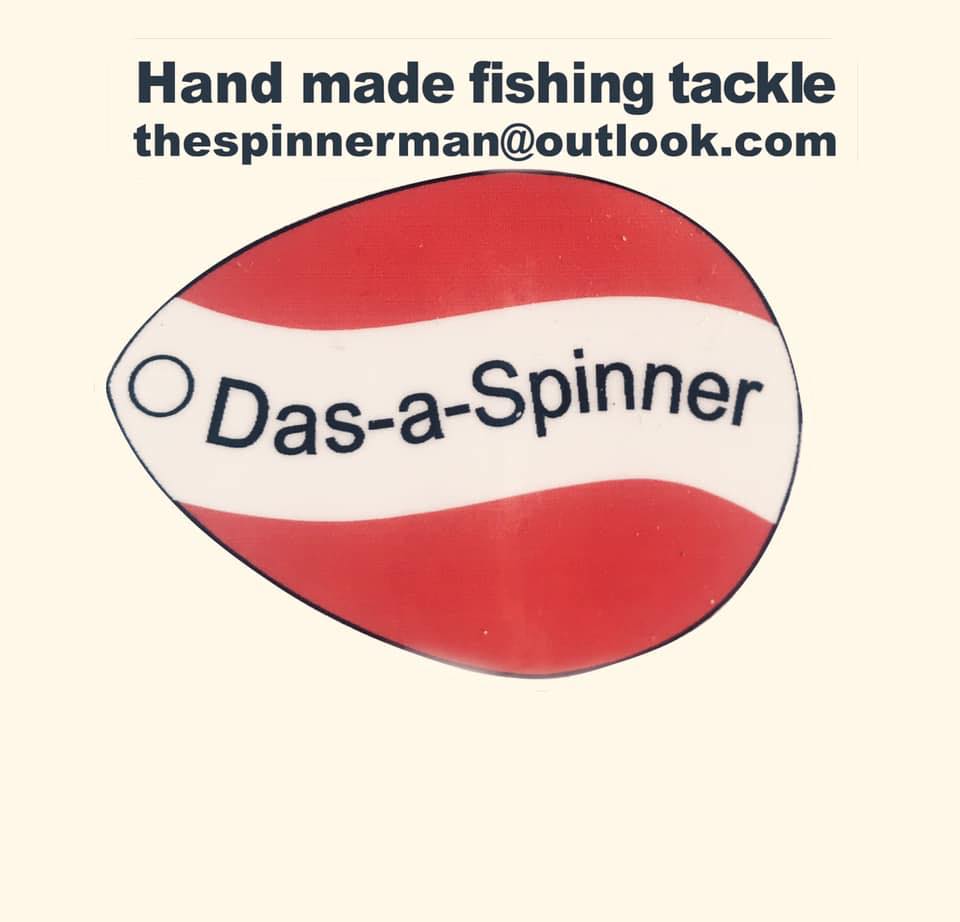 Das-A-Spinner